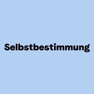 Der heutige Beitrag zum Thema Selbstbestimmung stammt von unserer Geschäftsführerin, Patrizia Kubanek.

#meine_assistenz #assistenz #persönliche_assistenz #selbstimmung #menschenmitbehinderung #bildung #assistenz_als_profession #assistenz_jobs #düsseldorf