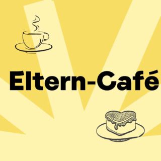 Instagram-Beitrag 17890404953762893